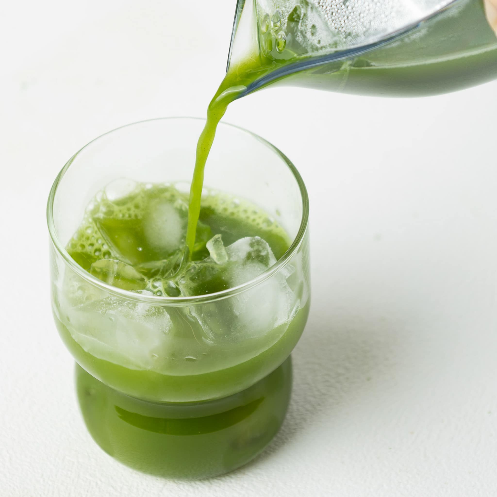 Aozora Single-Origin Ceremonial Grade Matcha