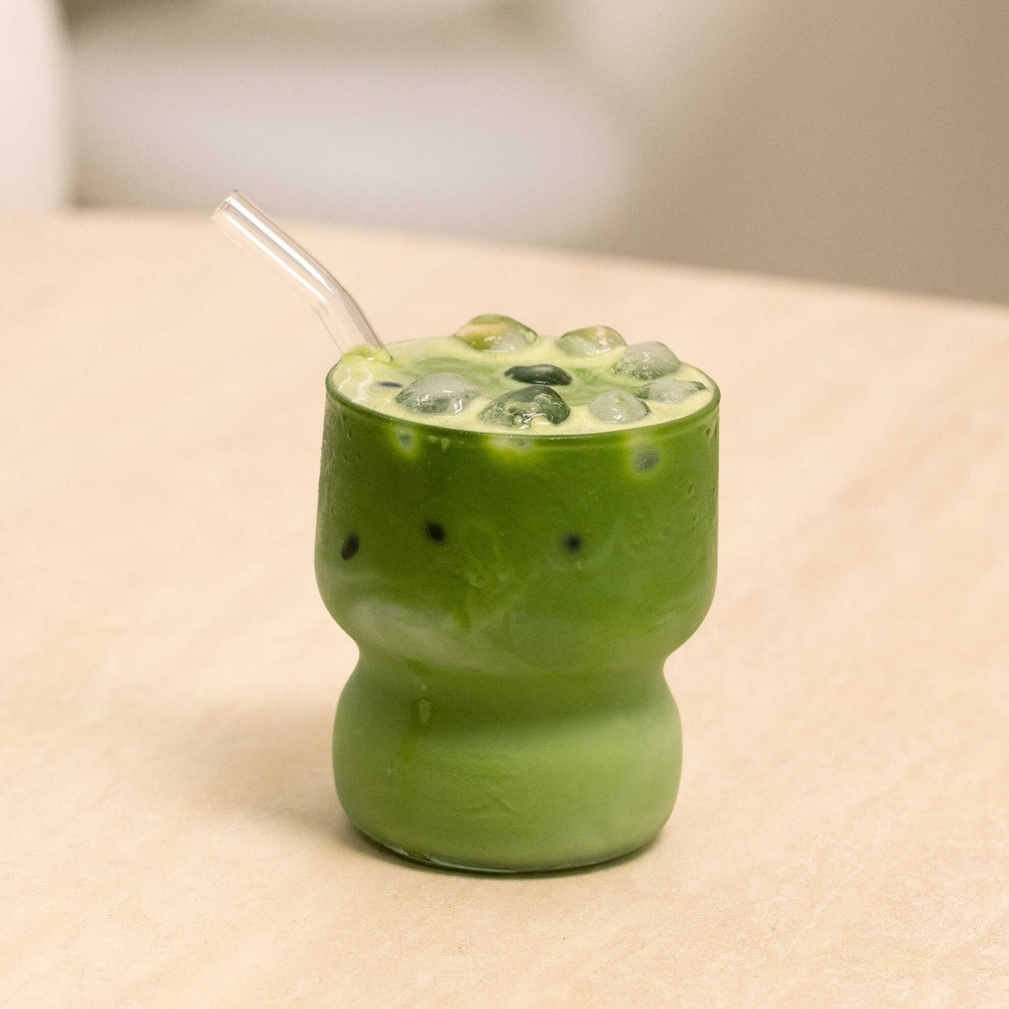 Matcha Enthusiast Bundle