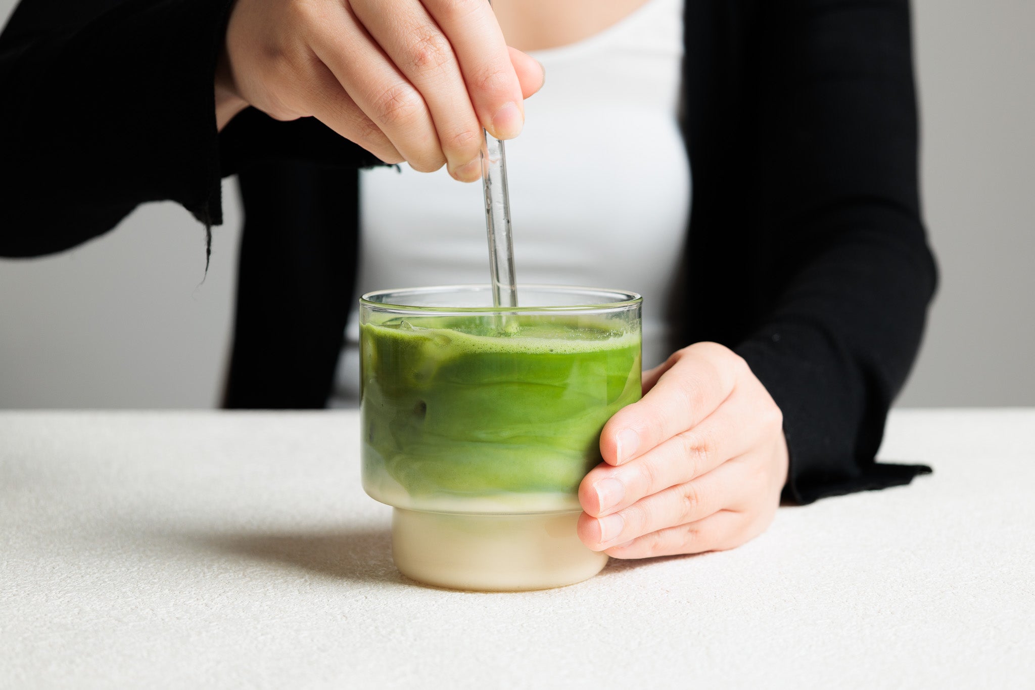Naoki Matcha Asia