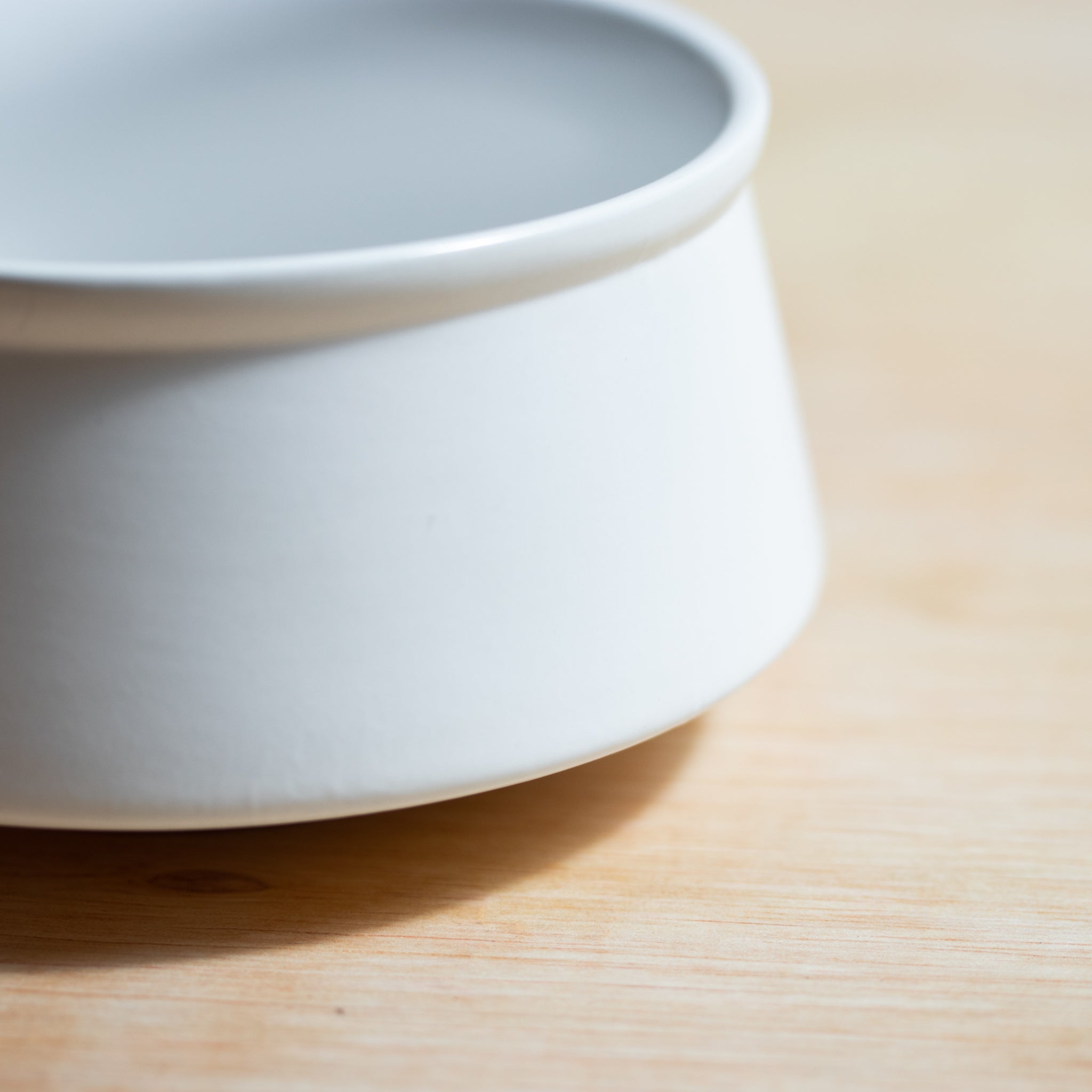 Ceramic Matcha Bowl (Chawan)