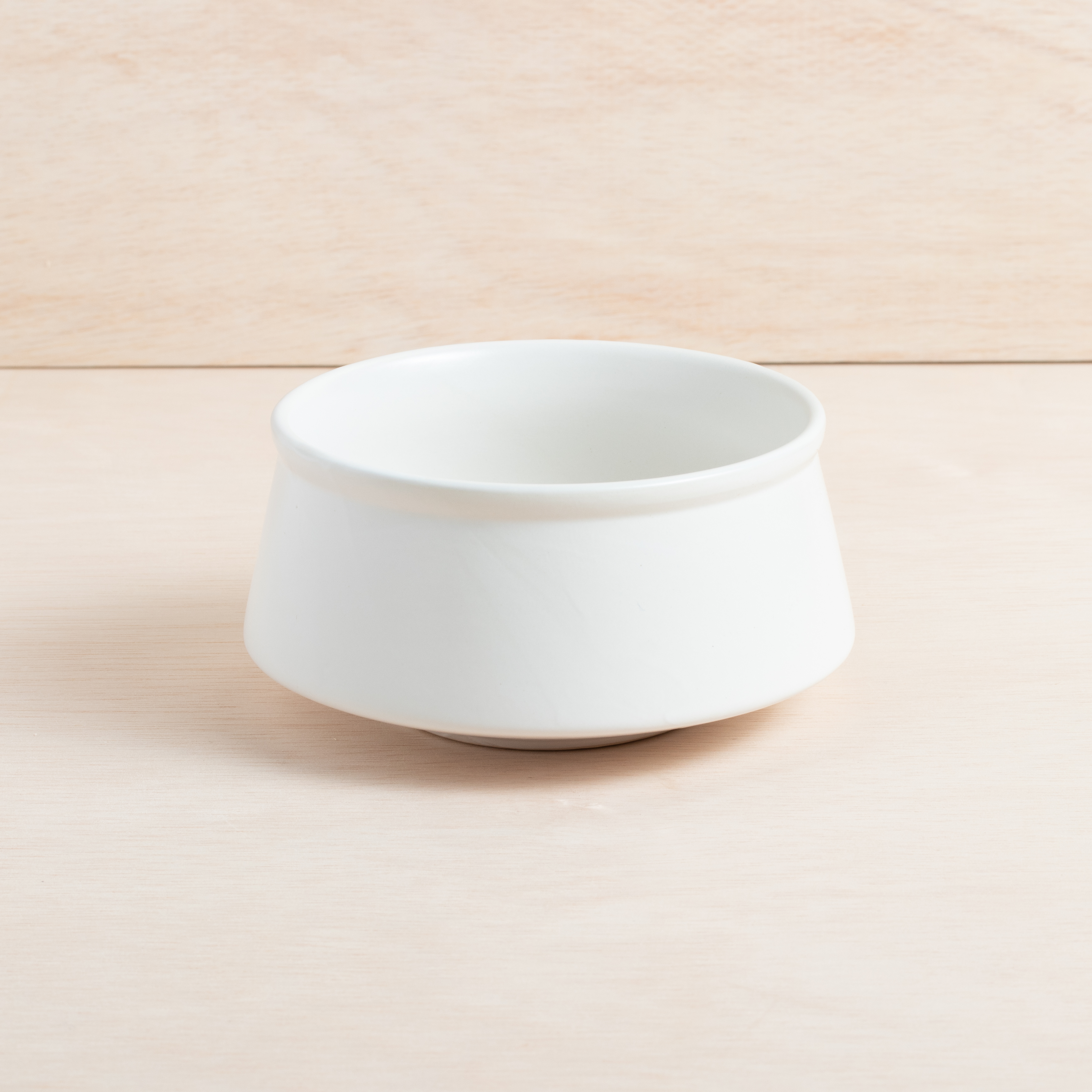 Ceramic Matcha Bowl (Chawan)