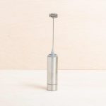 Handheld Electric Frother Whisk
